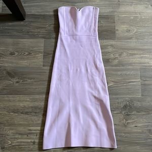 Zara Midi Dress